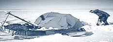 Exploration Products